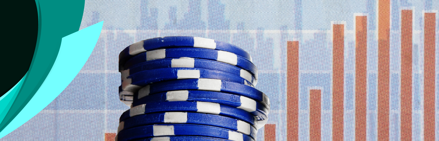 Blue Chip Stocks Explained: What Every Investor Should Know 