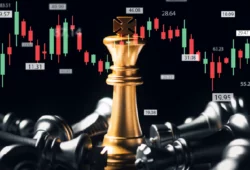 What are Index Funds? All You Need to Know 