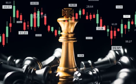 What are Index Funds? All You Need to Know 