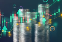 What Are Liquid Funds & Benefits of Investing in Liquid Funds?