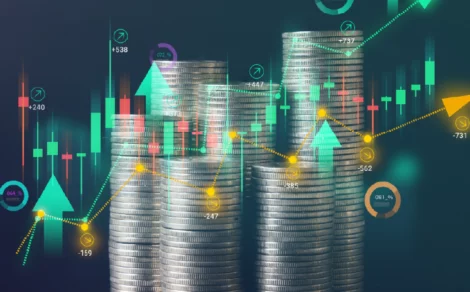 What Are Liquid Funds & Benefits of Investing in Liquid Funds?