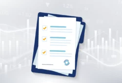 What Are OTC Derivatives & How Do They Work in Finance?