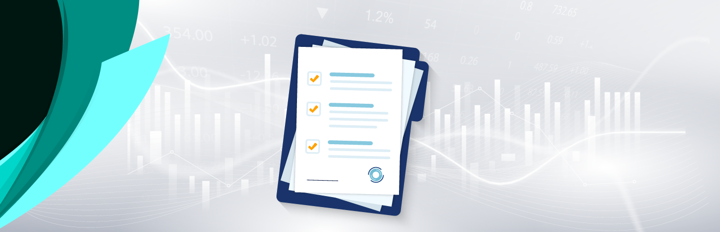 What Are OTC Derivatives & How Do They Work in Finance?