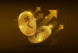 What Are Structured Products?