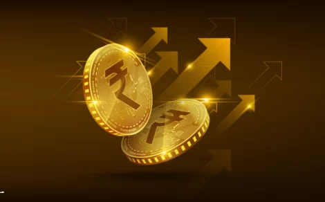 What Are Structured Products?
