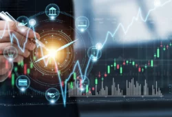 What are Value Stocks? A Complete Value Investing Guide