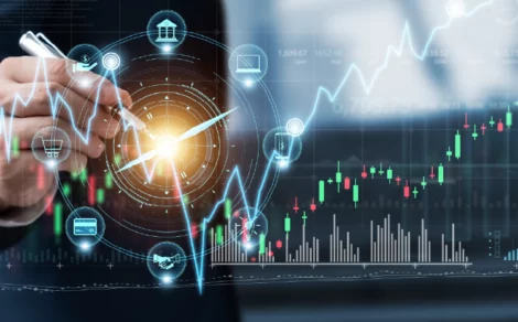 What are Value Stocks? A Complete Value Investing Guide