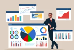 Asset Classes Explained: Types & Investment Role