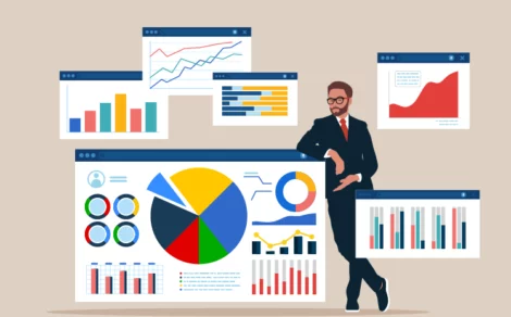 Asset Classes Explained: Types & Investment Role