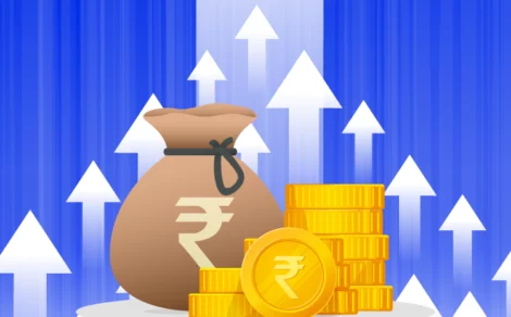 The Importance of Building an Emergency Fund