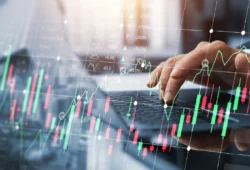 What Is Market Sentiment? Meaning & Impact on Investments