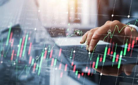What Is Market Sentiment? Meaning & Impact on Investments