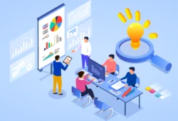 Weekly vs. Monthly Options: A Complete Guide for Traders