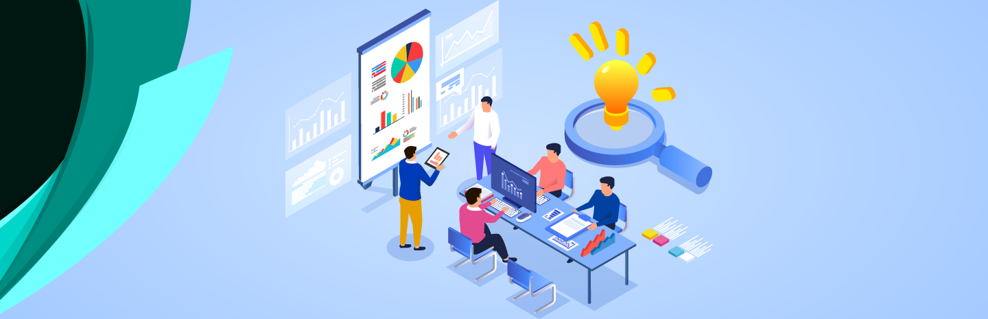 Weekly vs. Monthly Options: A Complete Guide for Traders