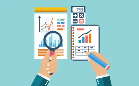 What Is ADX Indicator & How It Helps In Analyzing Stock Trends?