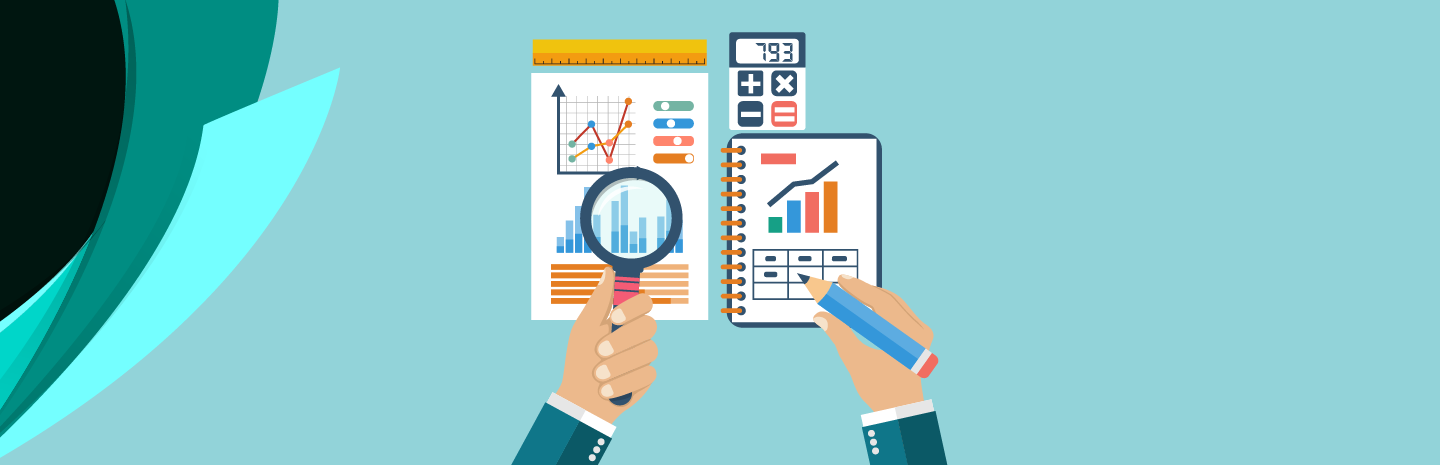 What Is ADX Indicator & How It Helps In Analyzing Stock Trends?