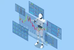 What Is Algorithmic Trading: A Comprehensive Guide