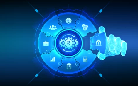 What is Asset Allocation?