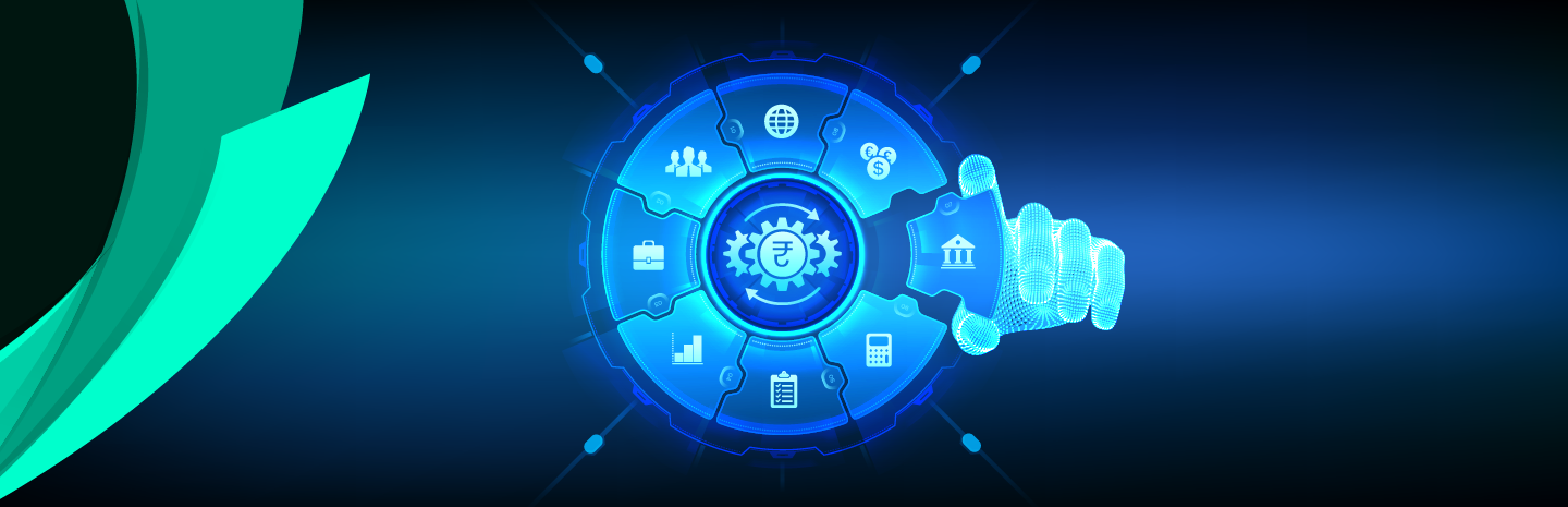 What is Asset Allocation?