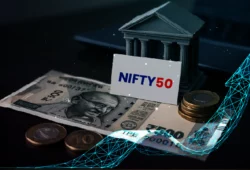 What Is Bank Nifty: Understanding India’s Premier Banking Index