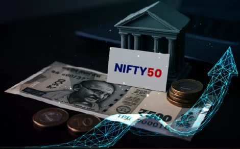 What Is Bank Nifty: Understanding India’s Premier Banking Index