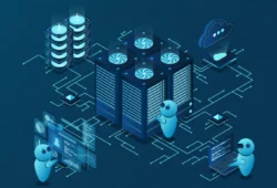 What is CKYC? Everything You Need to Know in Simple Terms