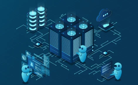 What is CKYC? Everything You Need to Know in Simple Terms