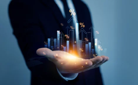 Dividend Discount Model: Meaning, Types and Benefits