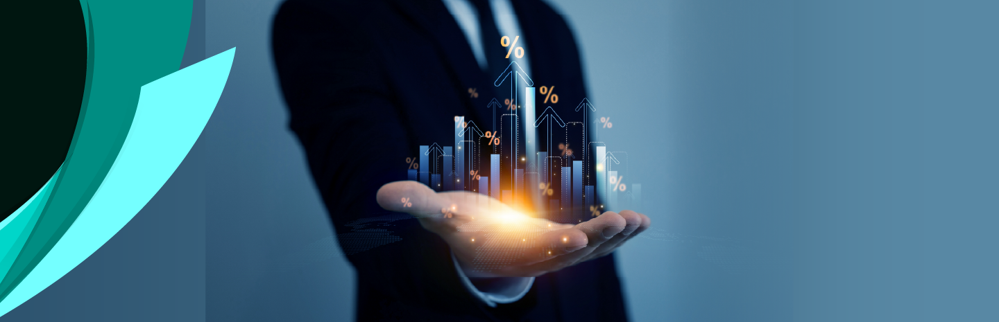 Dividend Discount Model: Meaning, Types and Benefits
