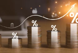 What Is a Dividend ETF: Your Ultimate Guide