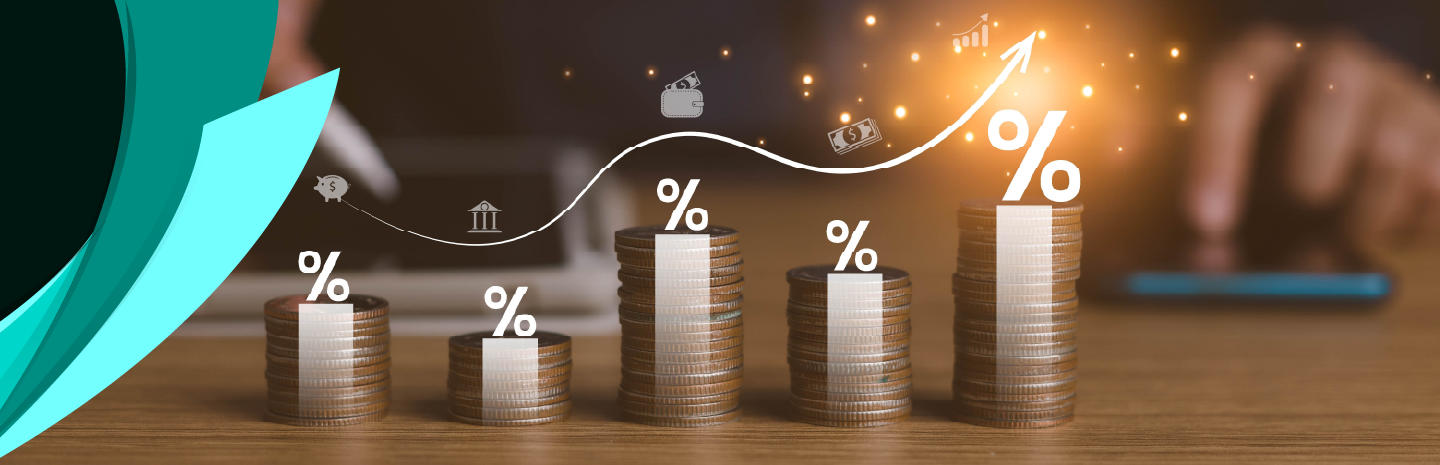 What Is a Dividend ETF: Your Ultimate Guide