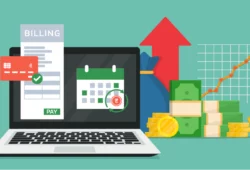 What is E-Mandate in SIP? | Simplify Mutual Fund Investments