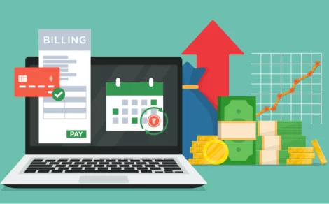 What is an E-Mandate in SIP? How does it make SIP Investing Hassle-Free?