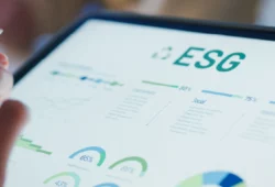 ESG Investing Meaning: What It Is & Why It Matters?