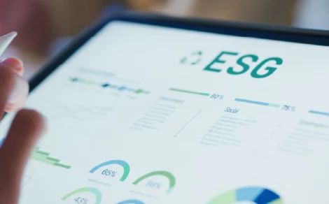 What is ESG Investing and How Does It Work?
