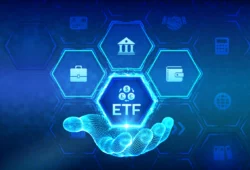 Everything You Need to Know About Exchange-Traded Derivatives