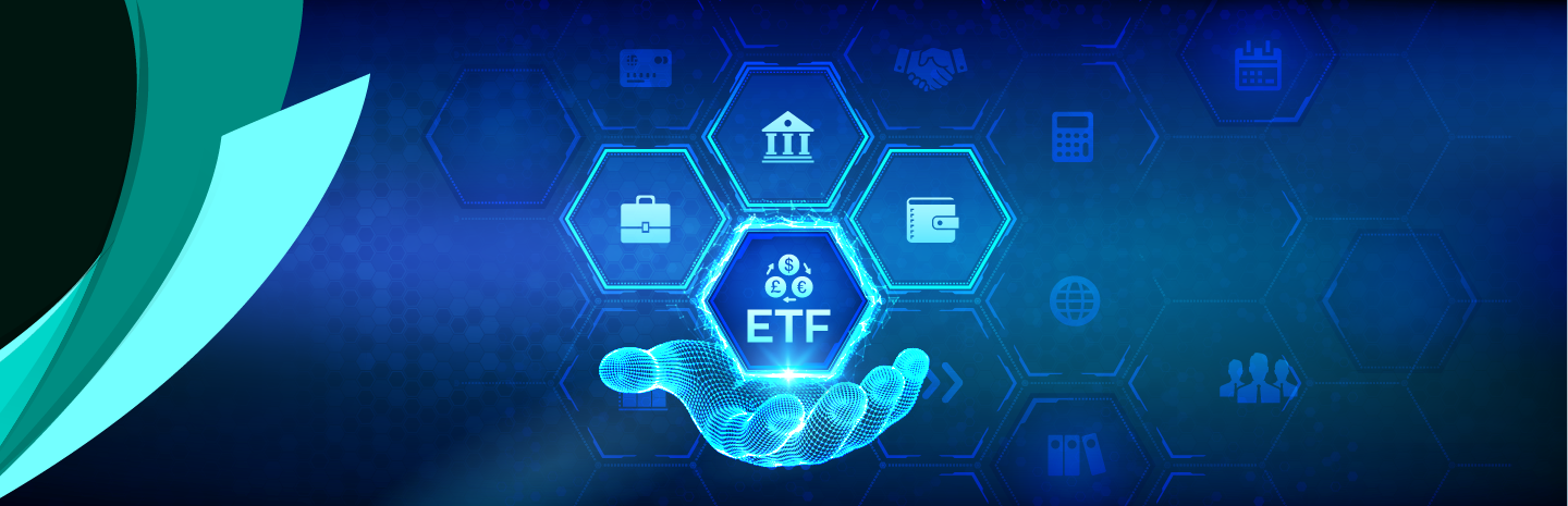 Everything You Need to Know About Exchange-Traded Derivatives