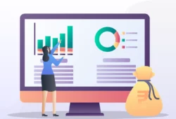 What Are Flexi Cap Funds?