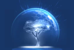 All You Need To Know About Green Investments and Their Benefits