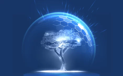 All You Need To Know About Green Investments and Their Benefits