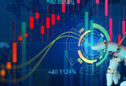 High Frequency Trading Meaning & How It Works