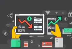 What Are ITM Call Options and How Do They Work in Trading?