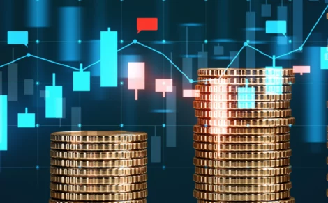 What Is Liquidity? Learn Its Meaning, Types, Importance & Examples