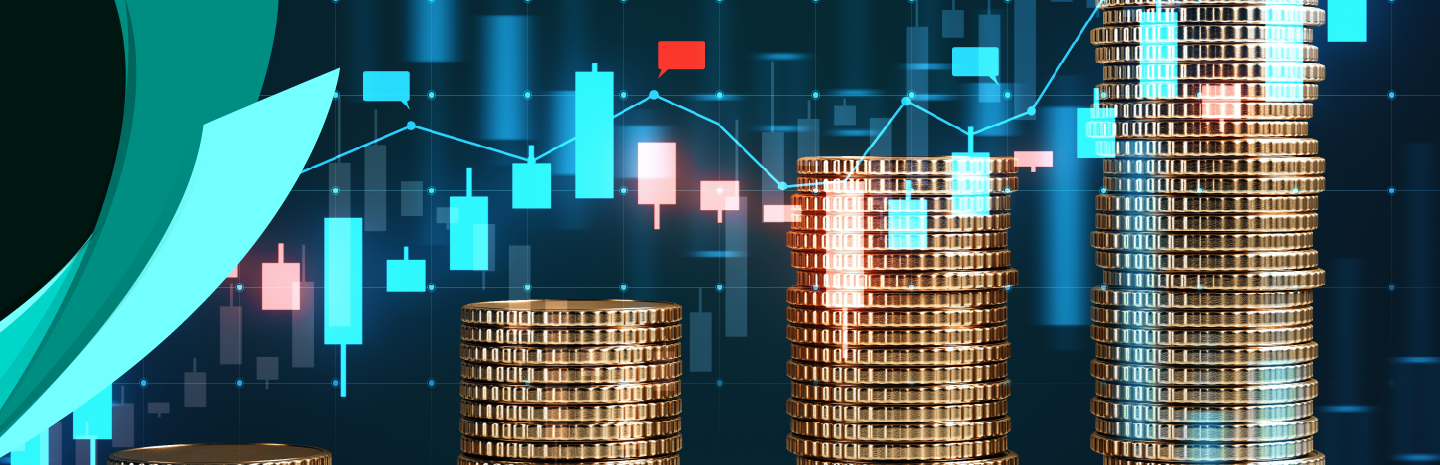 What Is Liquidity? Learn Its Meaning, Types, Importance & Examples