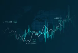What is Long Unwinding in Stock Market? A Simple Guide for Beginners 