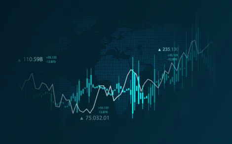 What is Long Unwinding in Stock Market? A Simple Guide for Beginners 