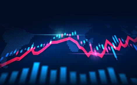Understanding MACD in the Stock Market