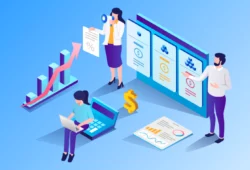 What is MCX Trading? A Complete Guide to the Multi Commodity Exchange