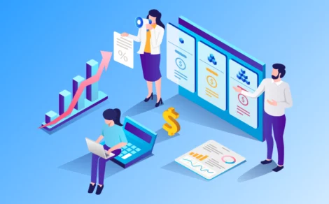 What is MCX Trading? A Complete Guide to the Multi Commodity Exchange