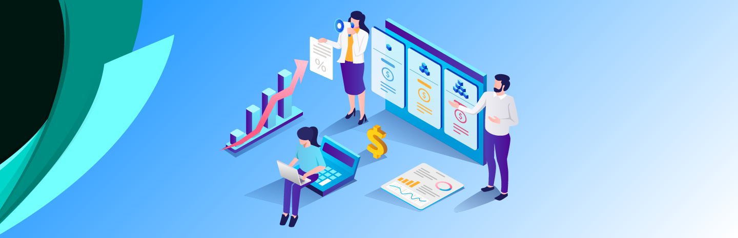 What is MCX Trading? A Complete Guide to the Multi Commodity Exchange